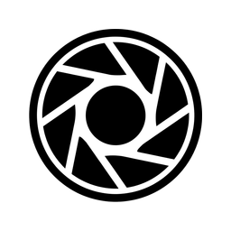 JAFOTO